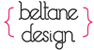 beltanedesign.it