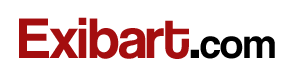 exibart.com